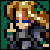 kashiichan :iconkashiichan: