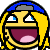 :iconkashiiishappyplz: