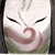 :iconkashiiru: