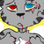 :iconkashikashikawa: