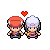:iconkashikochan: