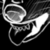 :iconkashikokumo: