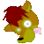 :iconkashikyo: