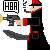 :iconkashim: