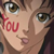 :iconkashim117: