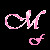 :iconkashimalord: