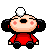 :iconkashimana: