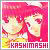 Kashimashi-Club :iconkashimashi-club:
