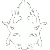 :iconkashimitsu: