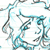 :iconkashimori:
