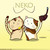 :iconkashino321: