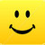 :iconkashinomoto: