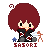 :iconkashira-sama: