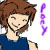 :iconkashira-sama: