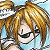 :iconkashira: