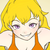 :iconkashiratama: