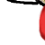 :iconkashis-lol4-plz:
