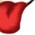 :iconkashis-lol5-plz: