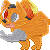 :iconkashisadopts: