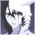 :iconkashito-sempai: