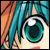 :iconkashiwa: