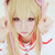 :iconkashiwazakisena: