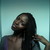 kashiyahh :iconkashiyahh: