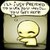 :iconkashka-louise: