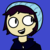 :iconkashkabang:
