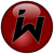 :iconkashley: