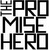 :iconkashleyxvengeance: