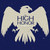 :iconkashman31591: