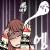 :iconkashmaru: