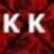 :iconkashmerekaktus: