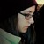 :iconkashmir053: