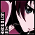 :iconkashmir11: