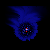 :iconkashmircoagulant: