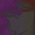 :iconKashmirDevi: