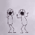 :iconKashmiro: