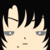 :iconkashmirtxh: