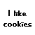 :iconkashmirzepplin: