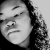:iconkashoanachan: