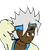 :iconkashomega:
