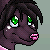 :iconKashori: