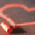 :iconkashou: