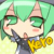 :iconkashoune: