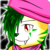 :iconkashouorivaa: