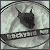 :iconkashpis: