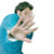 :iconkashtar: