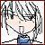 :iconkashumi: